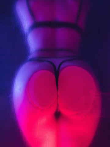 Ксения фото 2