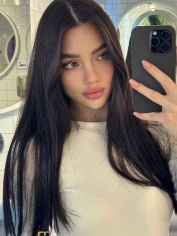 Шарлотта 🎀💕🌸