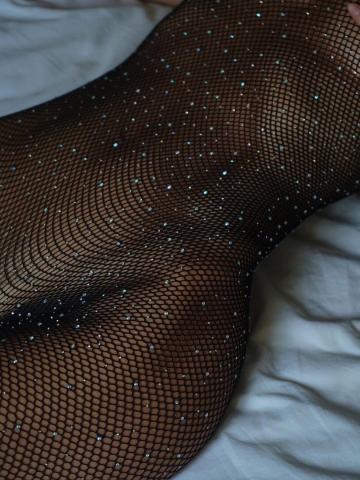 Шарлотта 🎀💕🌸 фото 2