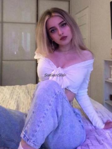 Наталия Массаж Москва фото 2