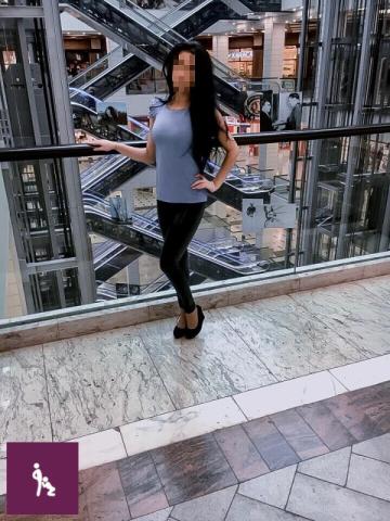 Милана Опытная Мамочка фото 2