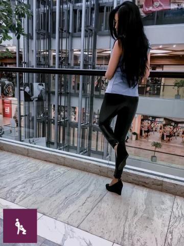 Милана Опытная Мамочка фото 3