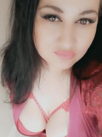 Оксана фото 4