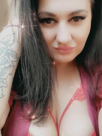 Оксана фото 5