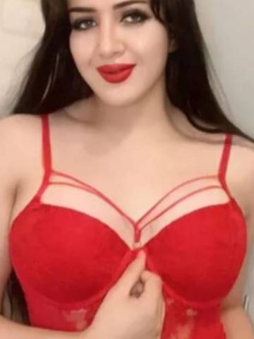 Софья фото 2