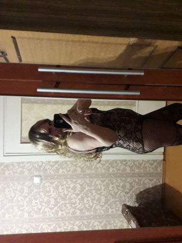 Тамара Первый Визит Скидка