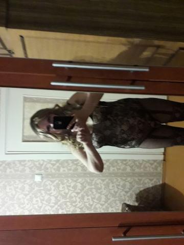 Тамара Первый Визит Скидка фото 2