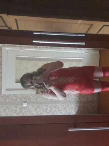 Тамара Первый Визит Скидка фото 3