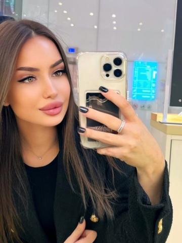 Злата фото 2