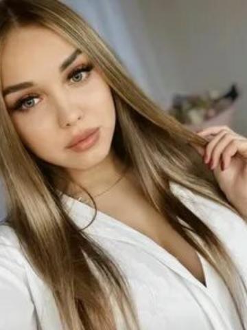 Злата фото 3