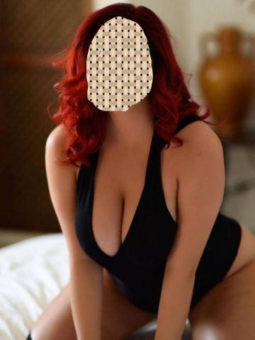 Кристина Тебе Понравится