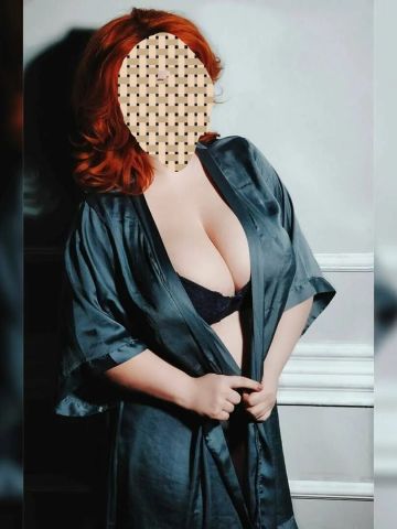 Кристина Тебе Понравится фото 2