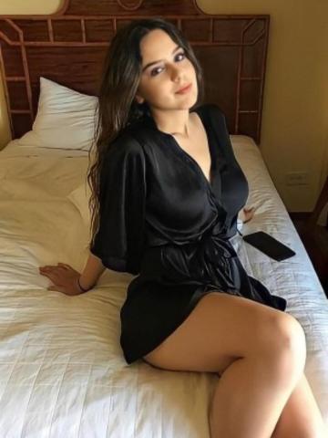 Флора 100 Реал Вип