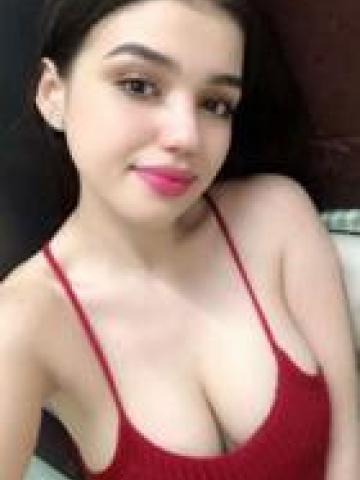 Маргарита Игривая Кошечка фото 3