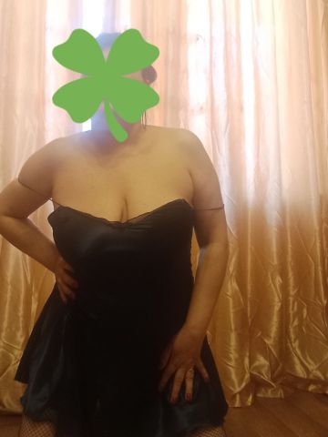 Лина Релакс Реал