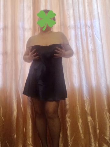 Лина Релакс Реал фото 3