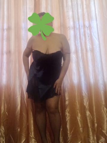 Лина Релакс Реал фото 4