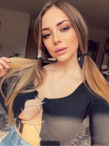 Екатерина фото 2