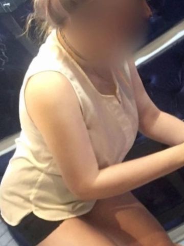 Лилия Секс Вип