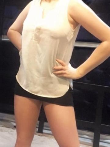 Лилия Секс Вип фото 3