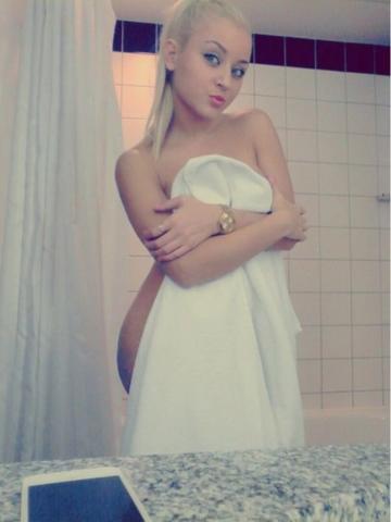 Тамара фото 2