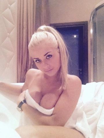 Тамара фото 3