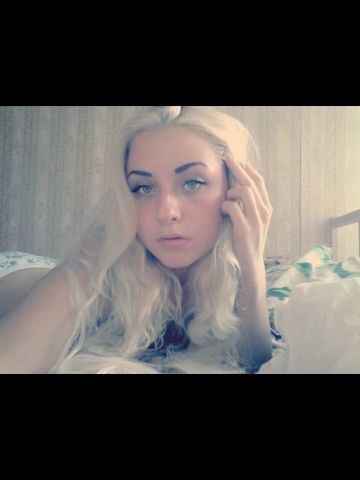 Тамара фото 4