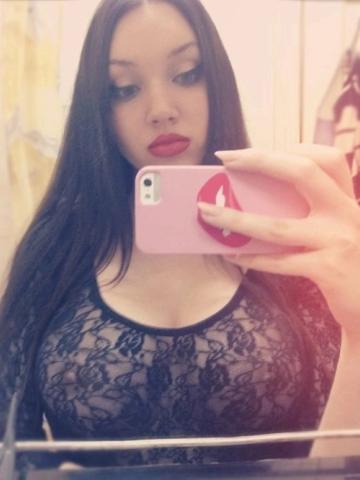 Алиса Ради Тебя Реал фото 2