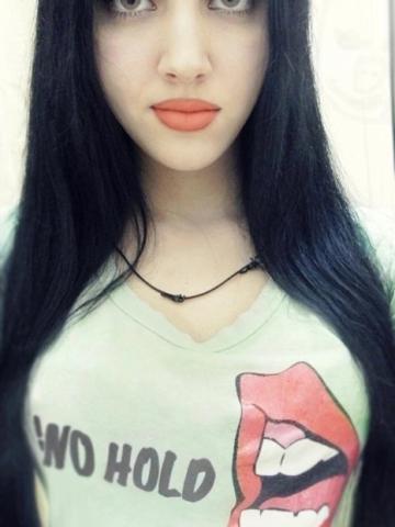 Алиса Ради Тебя Реал фото 3